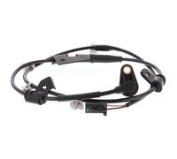 VEMO V52-72-0179 Sensore ABS