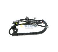 VEMO V52-72-0181 Sensore ABS
