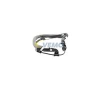VEMO V52-72-0183 Sensore ABS