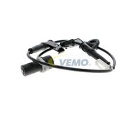 VEMO V52-72-0186 Sensore ABS