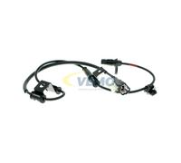 VEMO V52-72-0203 Sensore ABS