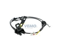 VEMO V52-72-0204 Sensore ABS