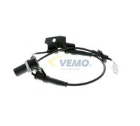VEMO V52-72-0206 Sensore ABS