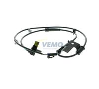 VEMO V52-72-0207 Sensore ABS