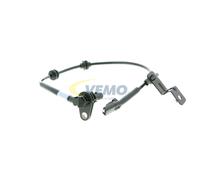 VEMO V52-72-0209 Sensore ABS