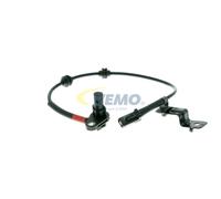 VEMO V52-72-0210 Sensore ABS
