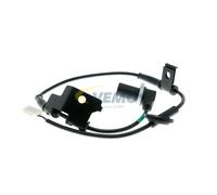 VEMO V52-72-0211 Sensore ABS