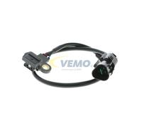 VEMO V52-72-0219 Generatore di impulsi, Albero a gomiti