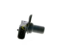 VEMO V52-72-0221 Sensore albero a camme