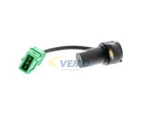 VEMO V52-72-0223 Sensore albero a camme per HYUNDAI TUCSON (JM)