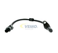 VEMO Generatore di impulsi, Albero a gomiti per HYUNDAI KIA V52-72-0225