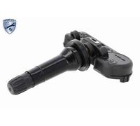 VEMO V52-72-0231 per HYUNDAI i10 (IA) per KIA SOUL II (PS) 433MHz