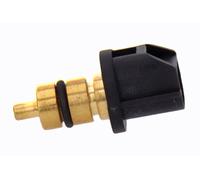VEMO V52-72-0237 Sensore, Temperatura carburante