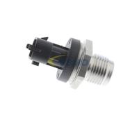 VEMO V52-72-0239 Sensore, Pressione carburante