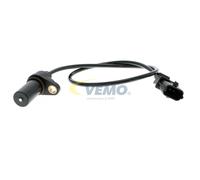 VEMO V52-72-0242 Generatore di impulsi, Albero a gomiti
