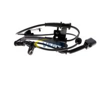 VEMO V52-72-0248 Sensore ABS