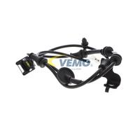 VEMO V52-72-0249 Sensore ABS