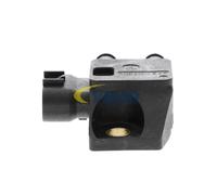VEMO V52-72-0251 Sensore, Pressione gas scarico