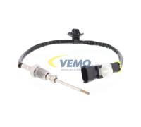 VEMO V52-72-0260 Sensore, Temperatura gas scarico