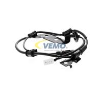 VEMO V52-72-0263 Sensore ABS