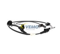 VEMO V52-72-0264 Sensore ABS