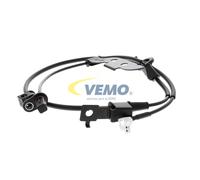 VEMO V52-72-0265 Sensore ABS