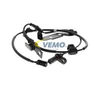 VEMO V52-72-0266 Sensore ABS