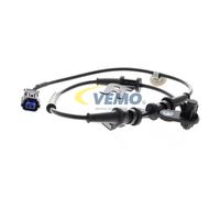 VEMO V52-72-0267 Sensore ABS