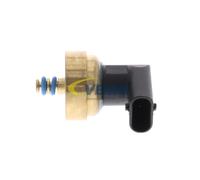 VEMO V52-72-0284 Sensore, Pressione carburante