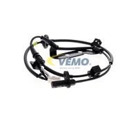 VEMO V52-72-0289 Sensore ABS