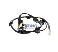 VEMO V52-72-0291 Sensore ABS