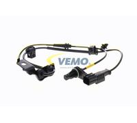 VEMO V52-72-0307 Sensore ABS