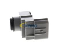 VEMO V52-72-0310 Sensore di parcheggio