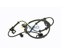 VEMO V52-72-0315 Sensore ABS