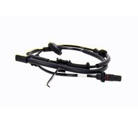 VEMO V52-72-0322 Sensore ABS