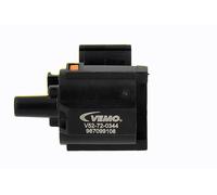 VEMO V52-72-0344 Sensore, Temperatura abitacolo