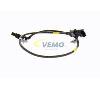 VEMO V52-72-0370 Generatore di impulsi, Albero a gomiti
