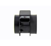 VEMO V52-72-0378 Debimetro