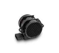 VEMO V52-72-0378 Debimetro