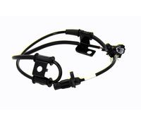 VEMO V52-72-0396 Sensore ABS