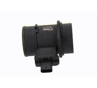 VEMO V52-72-0440 Debimetro