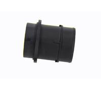 VEMO V52-72-0441 Debimetro