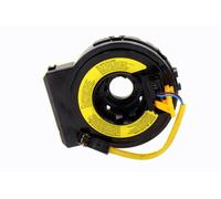VEMO V52-72-0457 Molla spiroelicoidale, Airbag