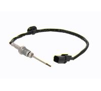 VEMO V52-72-0478 Sensore, Temperatura gas scarico