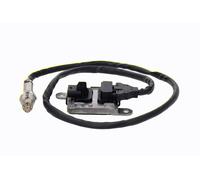 VEMO V52-72-0485 Sensore- NOx, Iniezione urea