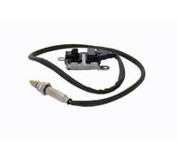 VEMO V52-72-0489 Sensore- NOx, Iniezione urea