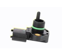 VEMO V52-72-0491 Sensore, pressione collettore d'aspirazione