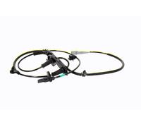 VEMO V52-72-0493 Sensore ABS
