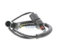 Interruttore pressione olio VEMO V52-73-0004
