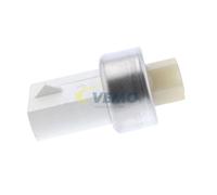 VEMO V52-73-0016 Innesto bassa pressione, Climatizzatore